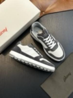 wholesale quality brioni men shoes model no. 9